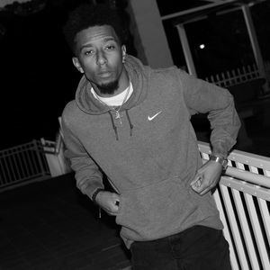 Meet your Posher, Dré